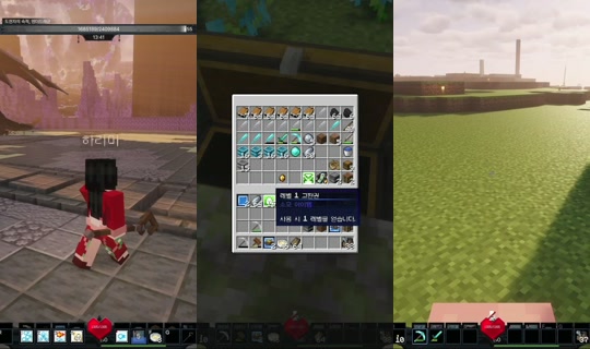 hl6260's Stream - May 4, 2026, 1:35 PM