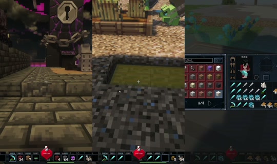 hl6260's Stream - May 4, 2026, 3:17 PM