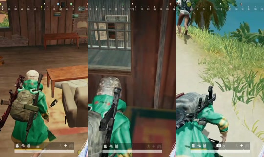 hongseol's Stream - Jun 15, 2026, 8:16 PM