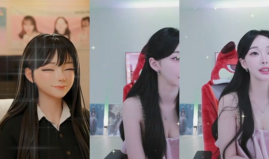 hy0325hy's Stream - Apr 17, 2026, 10:50 AM