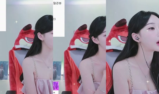 hy0325hy's Stream - Apr 17, 2026, 3:06 PM