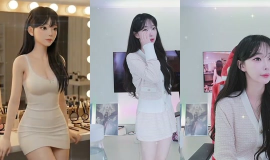 hy0325hy Recorded on Apr 18, 2026, 5:09 AM