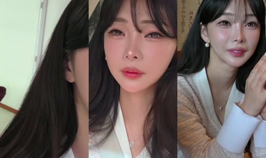 hy0325hy Recorded on Apr 18, 2026, 5:23 AM