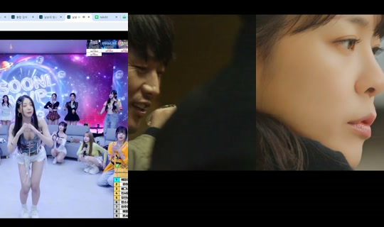 hyeri2244 2026년 6월 13일 PM 4:53에 녹화됨