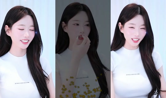 Stream inaa04 - 14 Apr 2026, 15.34