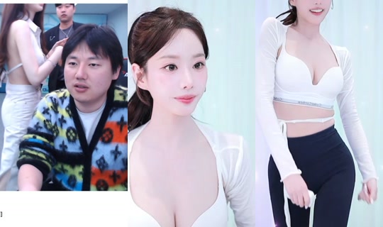 Stream inaa04 - 15 Apr 2026, 12.25