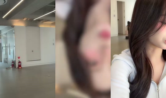 Stream inaa04 - 16 Apr 2026, 4.10