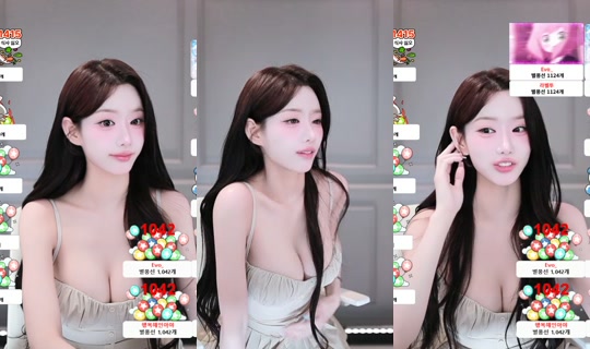 Live de inaa04 - 4 de jun. de 2026, 8:38