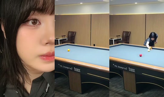 inhye0416's Stream - May 5, 2026, 2:01 AM