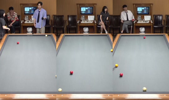 inhye0416's Stream - May 5, 2026, 4:06 AM