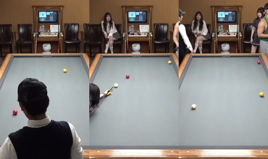 inhye0416's Stream - May 5, 2026, 4:57 AM
