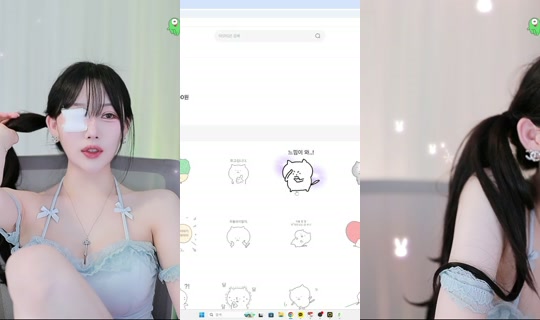 jaeha010's Stream - Jun 2, 2026, 2:10 PM