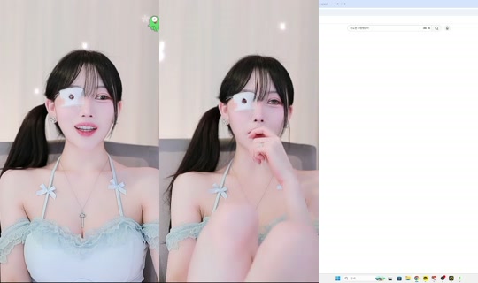 jaeha010's Stream - Jun 2, 2026, 3:53 PM