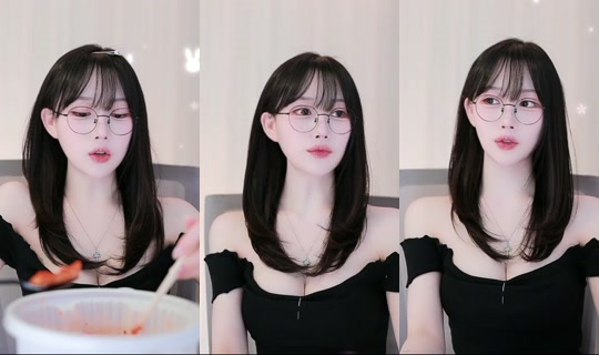 Stream di jaeha010 - 3 giu 2026, 10:43