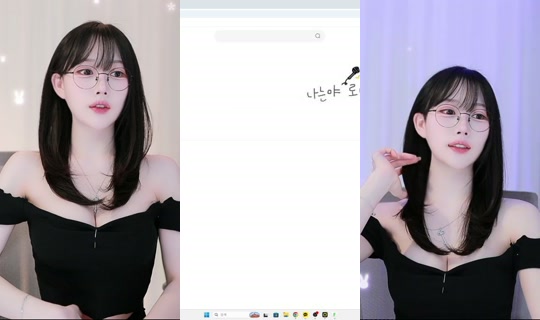 Stream di jaeha010 - 3 giu 2026, 11:34