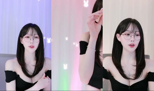 Stream di jaeha010 - 3 giu 2026, 12:25
