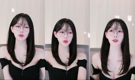Stream di jaeha010 - 3 giu 2026, 13:16