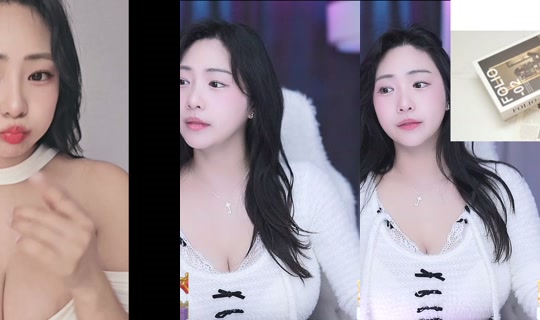 jeam27's Stream - May 9, 2026, 12:56 PM