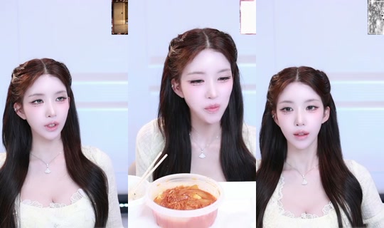 jfiary0718's Stream - May 9, 2026, 12:02 PM