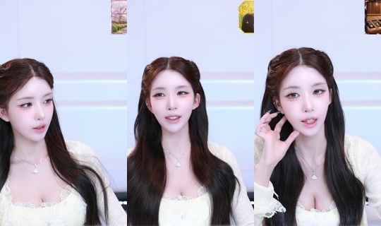 jfiary0718's Stream - May 9, 2026, 12:53 PM