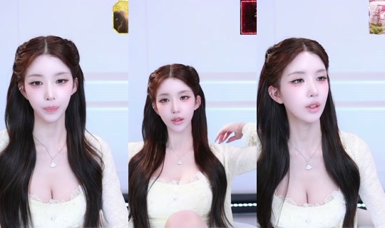 jfiary0718 2026년 5월 9일 PM 1:44에 녹화됨