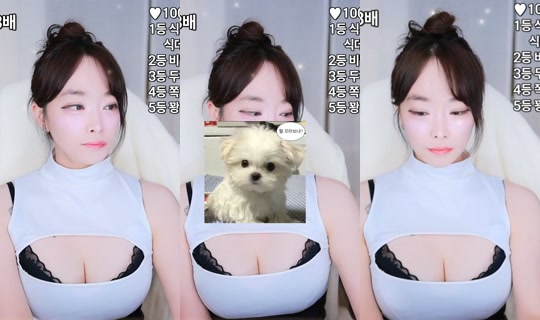 jieun8890 2026년 6월 13일 PM 4:44에 녹화됨