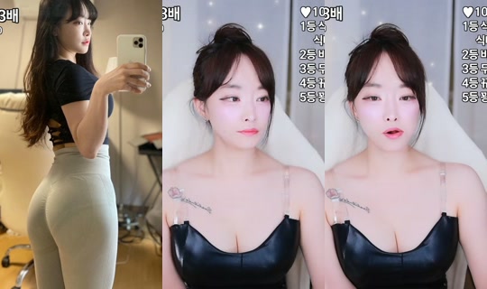jieun8890's Stream - Jun 18, 2026, 5:53 PM
