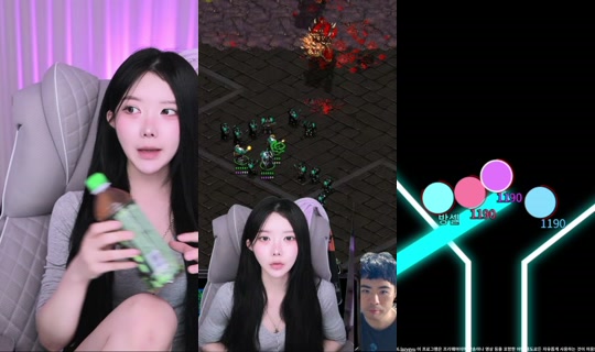 jiinii000 Grabado el 18 abr 2026, 8:08