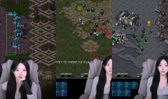 jiinii000's Stream - Apr 18, 2026, 9:50 AM