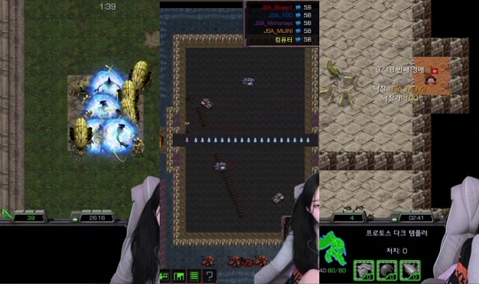 بث jiinii000 - 18 أبريل 2026، 12:24 م