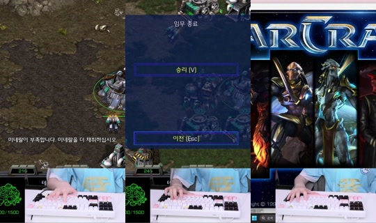 Live de jiinii000 - 19 de abr. de 2026, 12:30