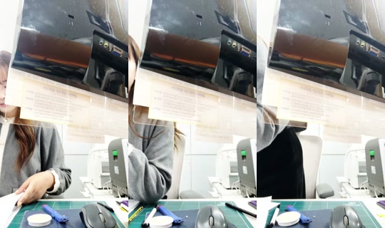 jjimogi's Stream - Apr 13, 2026, 4:28 AM