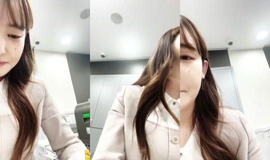 jjimogi's Stream - Apr 14, 2026, 12:21 AM