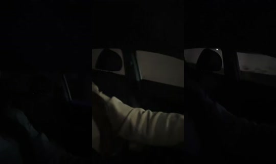 jjimogi's Stream - Apr 14, 2026, 10:41 AM