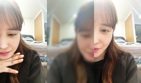 jjimogi's Stream - Apr 15, 2026, 4:32 PM