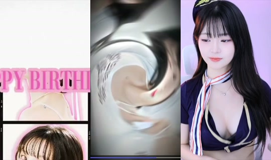 jmk5883's Stream - Jun 2, 2026, 11:27 AM
