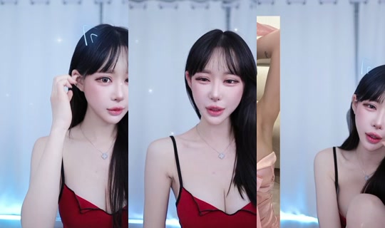 Transmisión de jxx011 - 19 abr 2026, 23:33