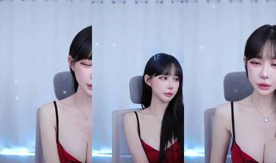 Transmisión de jxx011 - 20 abr 2026, 0:24