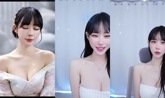 Transmisión de jxx011 - 20 abr 2026, 16:54