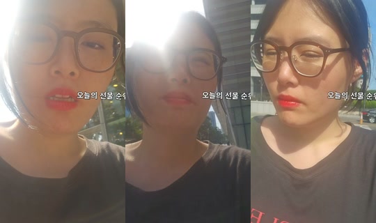 k92yougenie's Stream - Jun 13, 2026, 7:05 AM