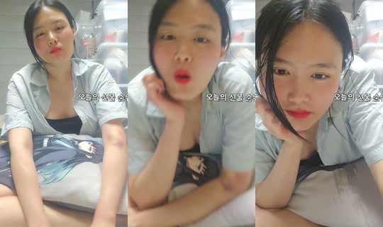 k92yougenie's Stream - Jun 15, 2026, 12:49 PM