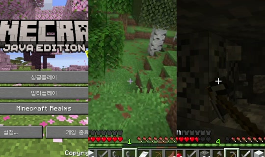 kaja0011's Stream - Apr 16, 2026, 4:35 PM