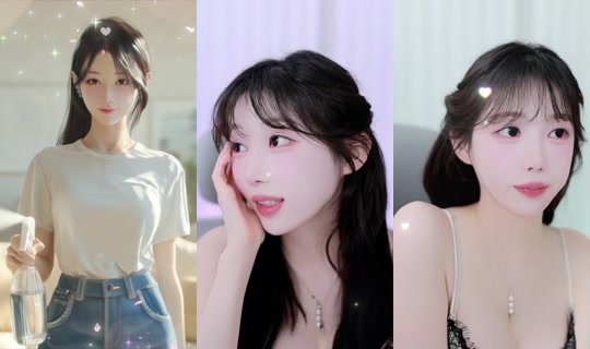 kaja0011's Stream - Apr 17, 2026, 4:12 PM