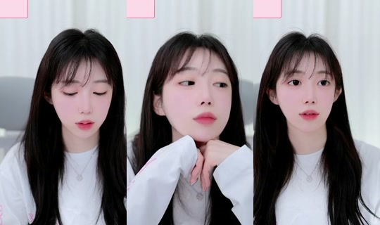 kaja0011's Stream - May 7, 2026, 10:51 AM