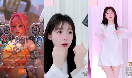 kaja0011's Stream - May 7, 2026, 11:42 AM