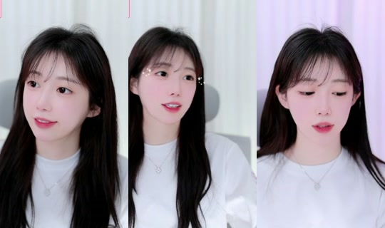 kaja0011's Stream - May 7, 2026, 12:33 PM