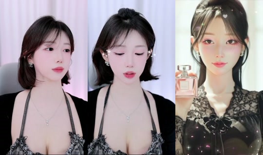kaja0011's Stream - Jun 2, 2026, 1:21 PM