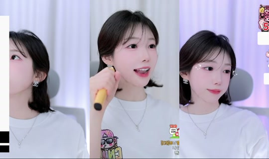 kaja0011's Stream - Jun 2, 2026, 2:12 PM