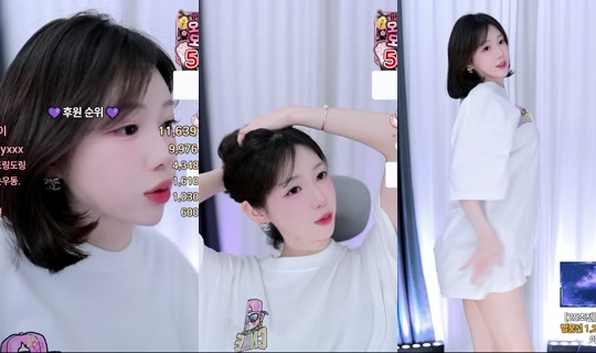 kaja0011's Stream - Jun 2, 2026, 4:03 PM