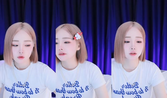 kasas990901's Stream - Jun 2, 2026, 11:44 AM